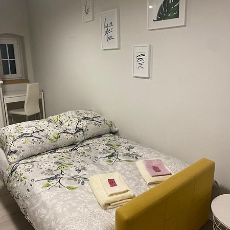Апартаменти Przytulna Kawalerka 10Min Pieszo Od Dworca/Galerii Катовіце Екстер'єр фото
